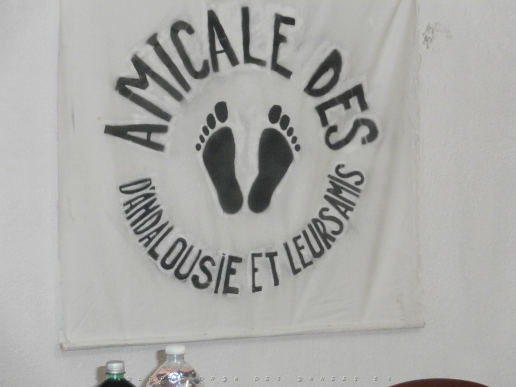 2014 12 28 ALMERIA MECHOUI AVEC L AMICALE DES PN D ANDALOUSIE (3).JPG